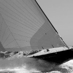 Lionheart Superyacht Cup Palma, Spain, June 2011