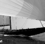 Lionheart Superyacht Cup Palma, Spain, June 2011