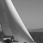 Lionheart Superyacht Cup Palma, Spain, June 2011