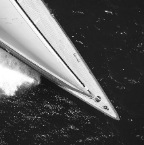 Lionheart Superyacht Cup Palma, Spain, June 2011