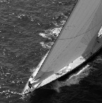 Lionheart Superyacht Cup Palma, Spain, June 2011