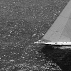 Lionheart Superyacht Cup Palma, Spain, June 2011